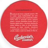 Budweiser 

Budvar CZ 076